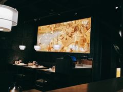 -佬肥猫(周浦万达店)