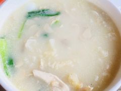 -春江饭店(共青团路总店)