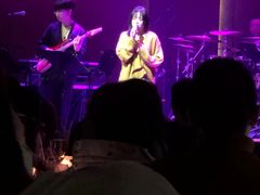 -TZ House音乐现场(来福士中心店)