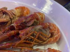 -红盔甲·小龙虾(车公庙店)