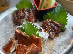 -喜记顺德菜(南昌万象城店)