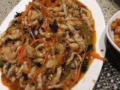 -老昌春饼(大直街店)