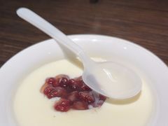 -啫火啫啫煲·顺德干蒸(壹海城店)