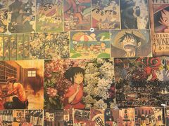 -七町糖果寿司屋(龙洞广工店)