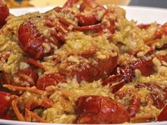 -辣盆盆麻辣小龙虾(哈尔滨总店)