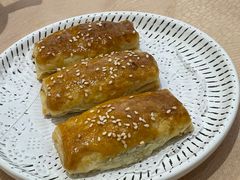 -陶然轩(沙面店)
