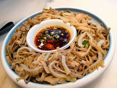 -渝味川菜(夜宵航母店)