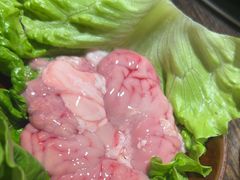 -冯校长老火锅(广州正佳广场店)