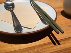 -本处·素食·融合料理(南油店)