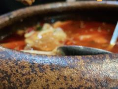 -荷风细雨·中国茶宴(碧云店)