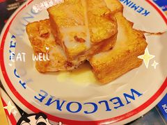 -珍粥道(杉杉奥特莱斯店)