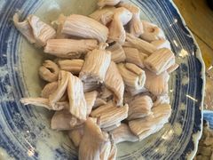 -金生隆(六铺炕店)