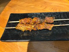 -天山集市(和家乐广场店)