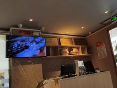 -吴氏老妈·23年家常菜(古城店)