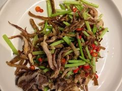 -至尊鲨鱼·原烹海鲜·新浙菜(拱宸桥店)