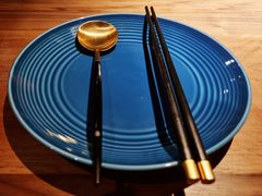 -星叶·东南亚料理(宁波万象汇店)