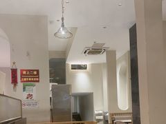 -小城牛事·鲜牛肉火锅(万达店)