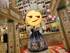 -老欧洲咖啡·西餐(后湖店)