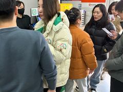 -贤花饭店(城阳店)