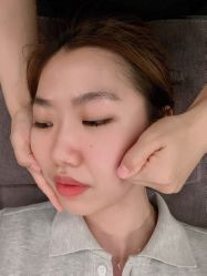 -小颜秘家·韩国整骨