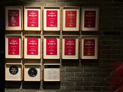-新荣记(椒江店)
