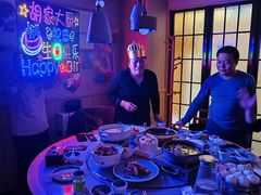-胡家大厨(时光街店)