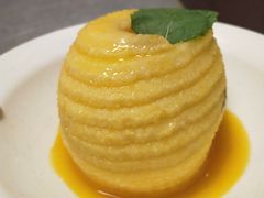 -黄三怪(银座和谐广场店)