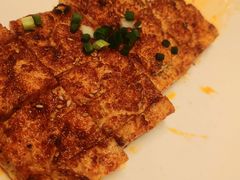 -亢龙太子酒轩·花园店