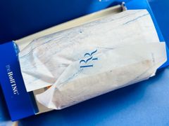 -广州富力君悦大酒店空中花园