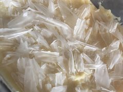 -Tomado绿色烘焙(大尧三路店)