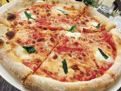 -WOLFGANG PUCK KITCHEN & BAR(迪士尼小镇店)