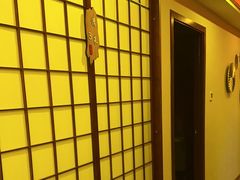 -金色莲花泰式按摩SPA(石牌店)