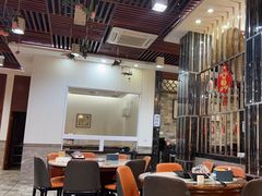 -福合埕牛肉丸(福平路店)