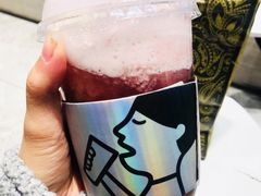 -OUR Bakery(SKP-S店)