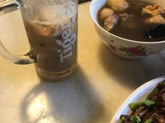 -金莲记(茨厂街店)