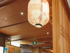 -极乐汤(川沙店)