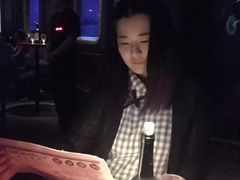 -武汉知音号