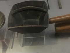 -大连金州博物馆