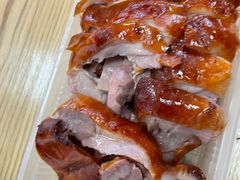 -沃尔玛购物广场(仓山万达店)