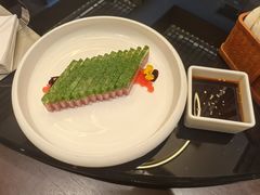 -春发生饭店·非遗(南院门店)