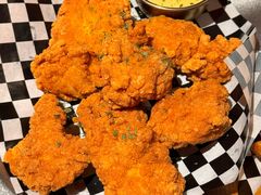 -漪龙台·B26 Rooftop Lounge