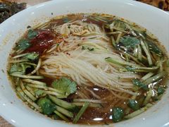 -大东江冷面(步行街店)