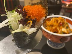 -天狗山料理(省体店)