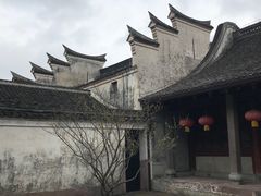 -天一阁博物院