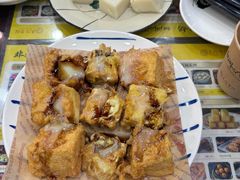 -民信老铺(人民路店)