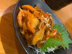 -三月居酒屋(青年大街店)