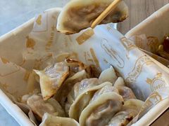 -肥安娜·小吃·饮品