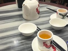 -华峰食馆(氹仔店)