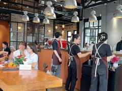 -The Workshop Coffee
