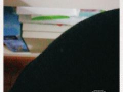 -85度C(南京龙江店)